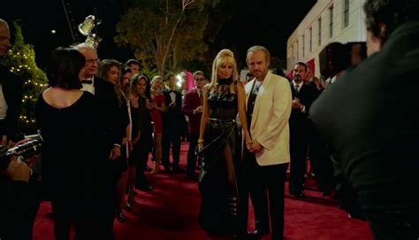 american crime story l'assassinio di versace streaming ita|Il caso O.J. Simpson: American Crime Story .